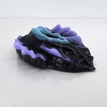 Load image into Gallery viewer, C4WCT57 Calypso Large 0030/0020 UV GITD
