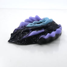 Load image into Gallery viewer, C4WCT57 Calypso Large 0030/0020 UV GITD
