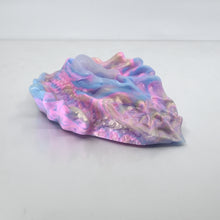 Load image into Gallery viewer, C4MCT61 Calypso Large 0050 UV
