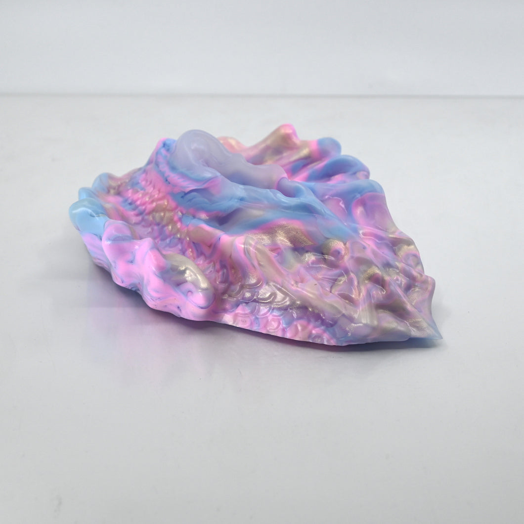 C4MCT61 Calypso Large 0050 UV