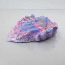 Load image into Gallery viewer, C4MCT61 Calypso Large 0050 UV
