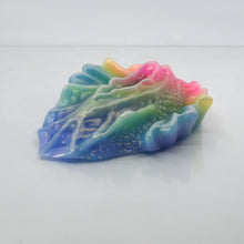 Load image into Gallery viewer, C4SCT58 Calypso Large 0030 UV GITD
