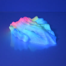 Load image into Gallery viewer, C4SCT58 Calypso Large 0030 UV GITD
