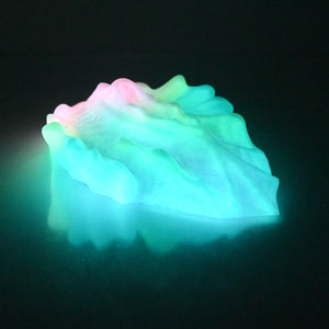 C4SCT58 Calypso Large 0030 UV GITD