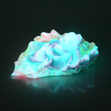 Load image into Gallery viewer, C4SCT59 Calypso Large 0030 UV GITD
