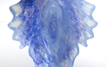 Load image into Gallery viewer, C4TCT64 Calypso Large NC 0031 UV
