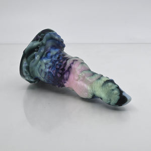N1SCU07 Nereid Mini 0030 UV GITD