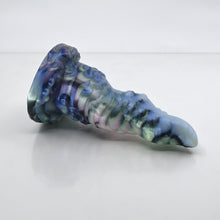 Load image into Gallery viewer, N1SCU07 Nereid Mini 0030 UV GITD
