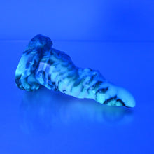 Load image into Gallery viewer, N1SCU07 Nereid Mini 0030 UV GITD
