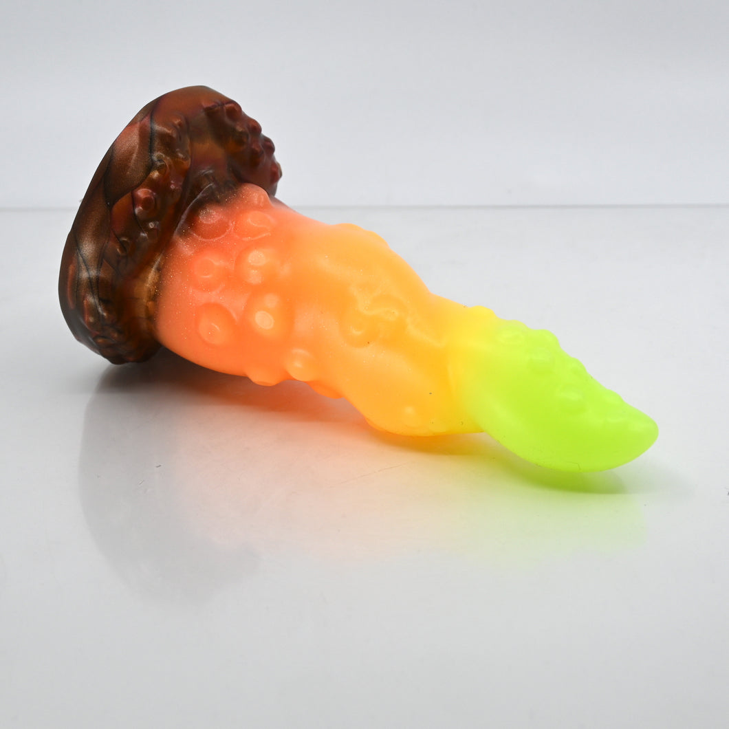 N2SCU04 Nereid Small 0030 UV GITD