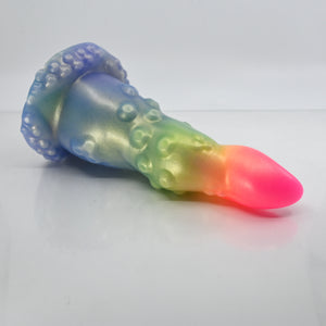 N4SCT00 Nereid Large 0030 UV GITD