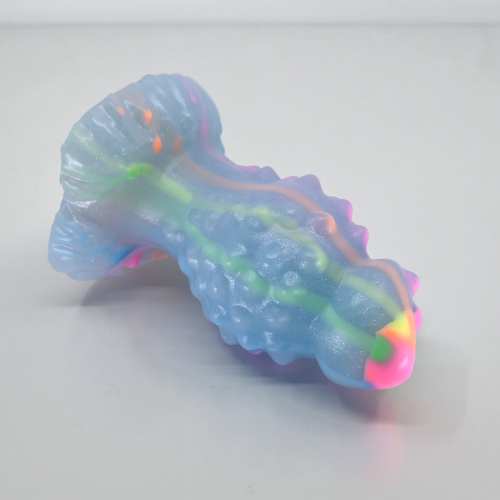 M2SBS17 Mars Small 0030 UV GITD