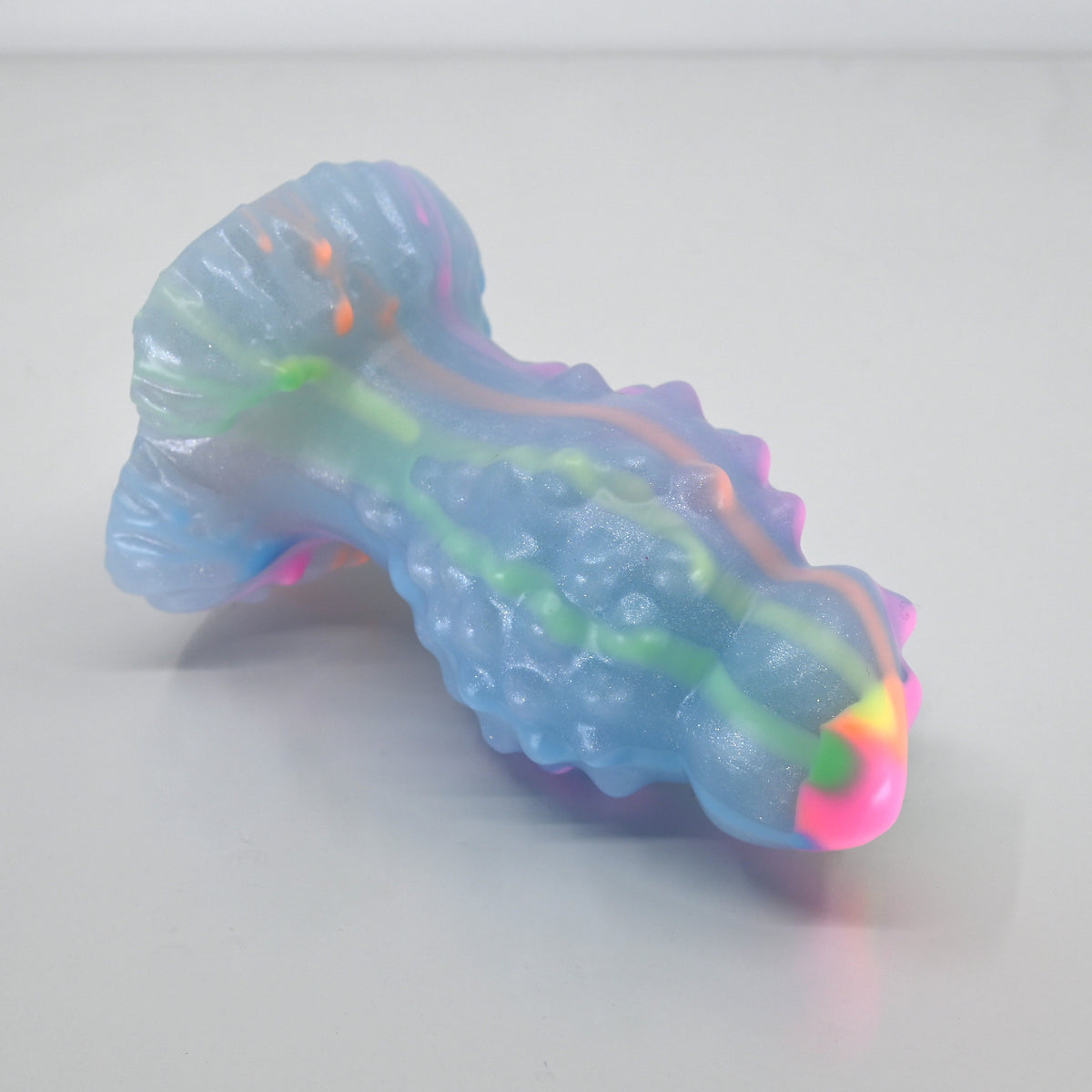 M2SBS17 Mars Small 0030 UV GITD