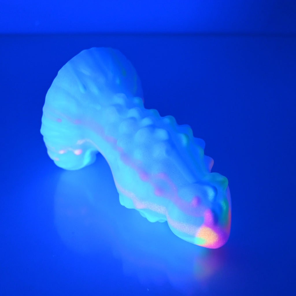 M2SBS17 Mars Small 0030 UV GITD