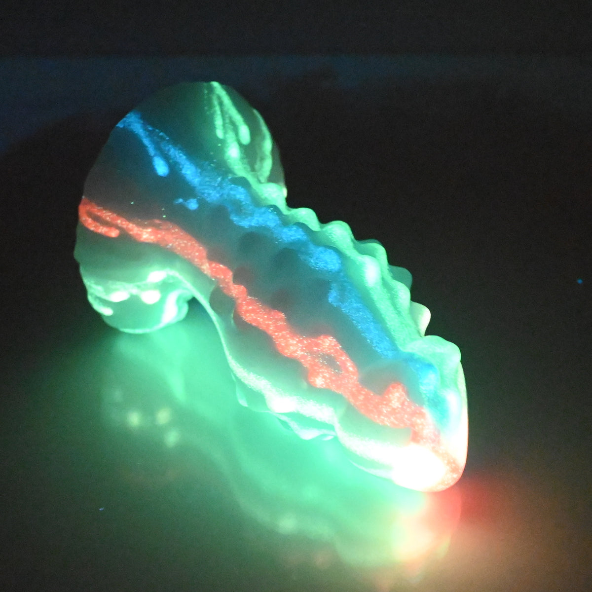 M2SBS17 Mars Small 0030 UV GITD