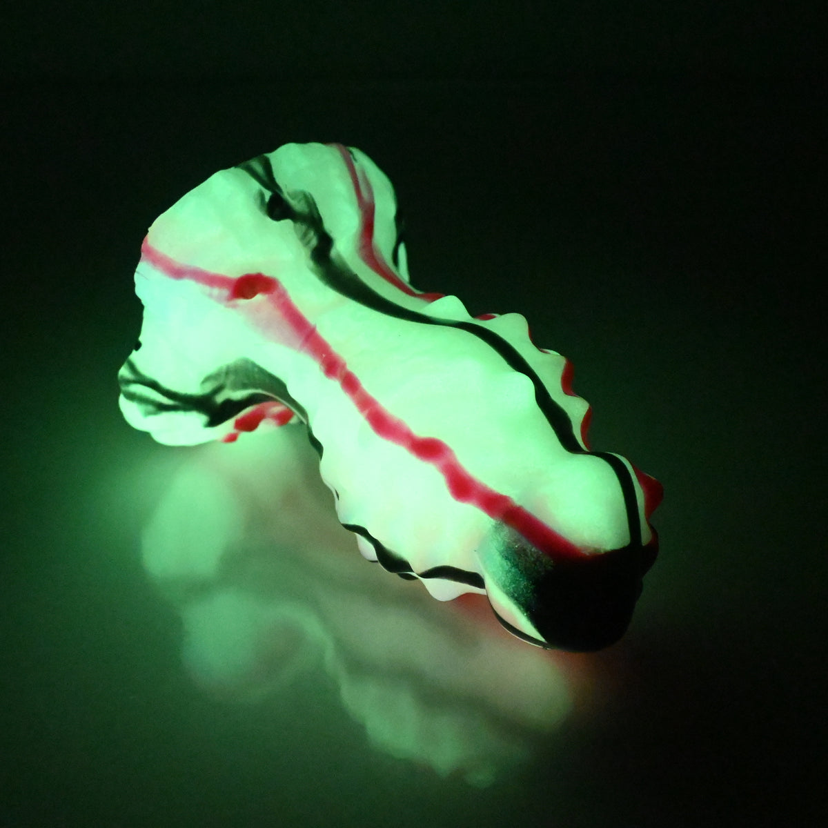 M2MBS16 Mars Small 0050 UV GITD