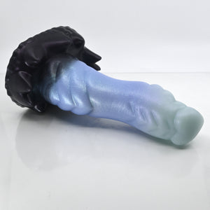 S4MCU31 Snark Large 0050 UV GITD