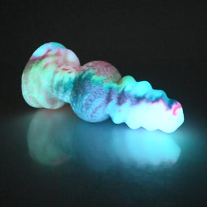 P2SCU11 Pluto Small 0030 UV GITD