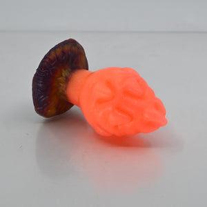 F1SCT71 Dragonfruit Plug Mini 0030 UV GITD