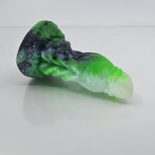 Load image into Gallery viewer, J1MCT76 Jupiter Mini 0050 UV GITD
