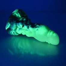 Load image into Gallery viewer, J1MCT76 Jupiter Mini 0050 UV GITD
