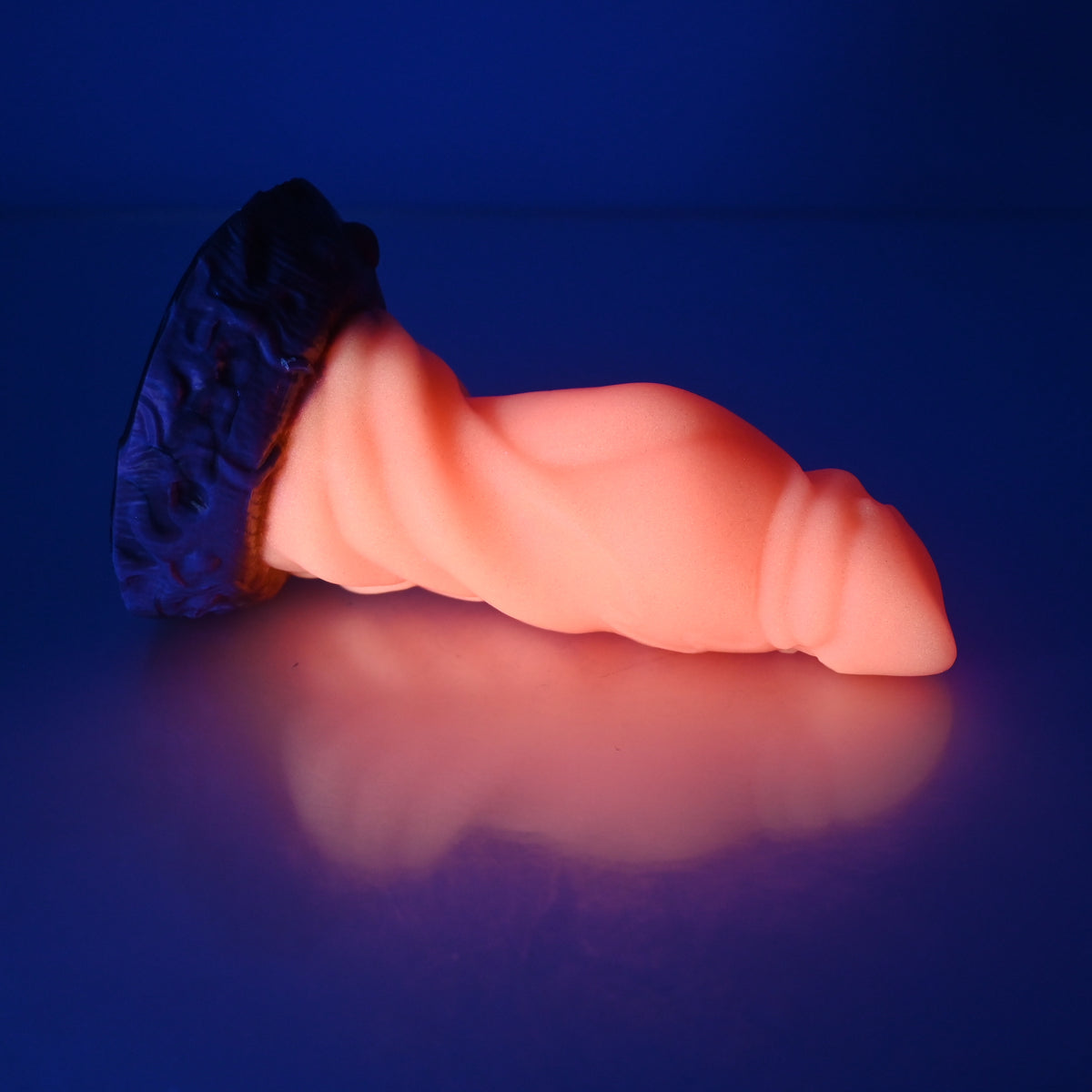 J1SCT75 Jupiter Mini 0030 UV GITD