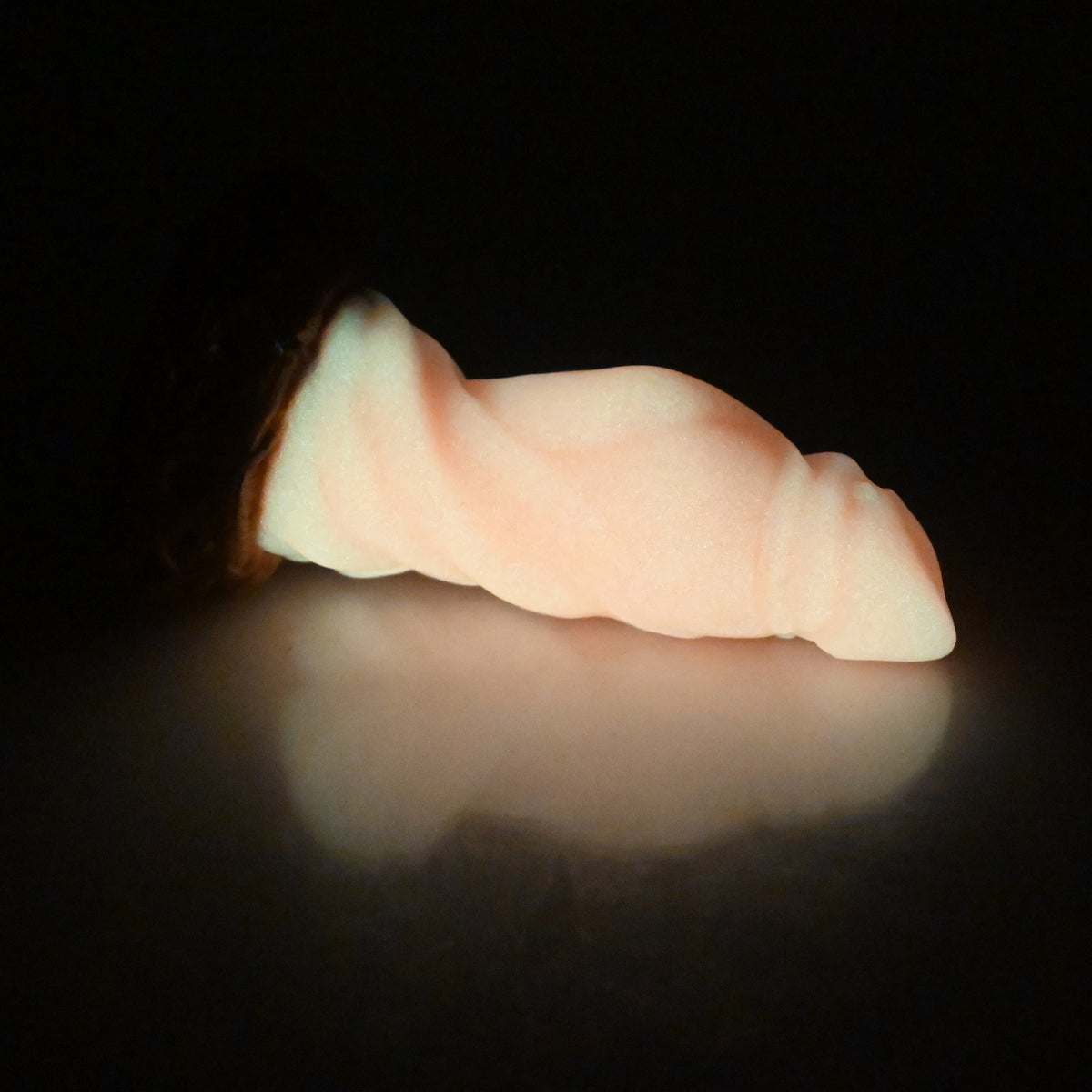 J1SCT75 Jupiter Mini 0030 UV GITD