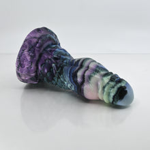 Load image into Gallery viewer, J3SCT81 Jupiter Medium 0030 UV GITD
