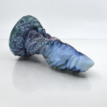 Load image into Gallery viewer, J3SCT81 Jupiter Medium 0030 UV GITD
