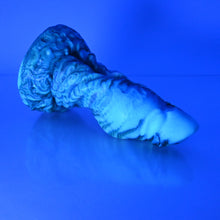 Load image into Gallery viewer, J3SCT81 Jupiter Medium 0030 UV GITD
