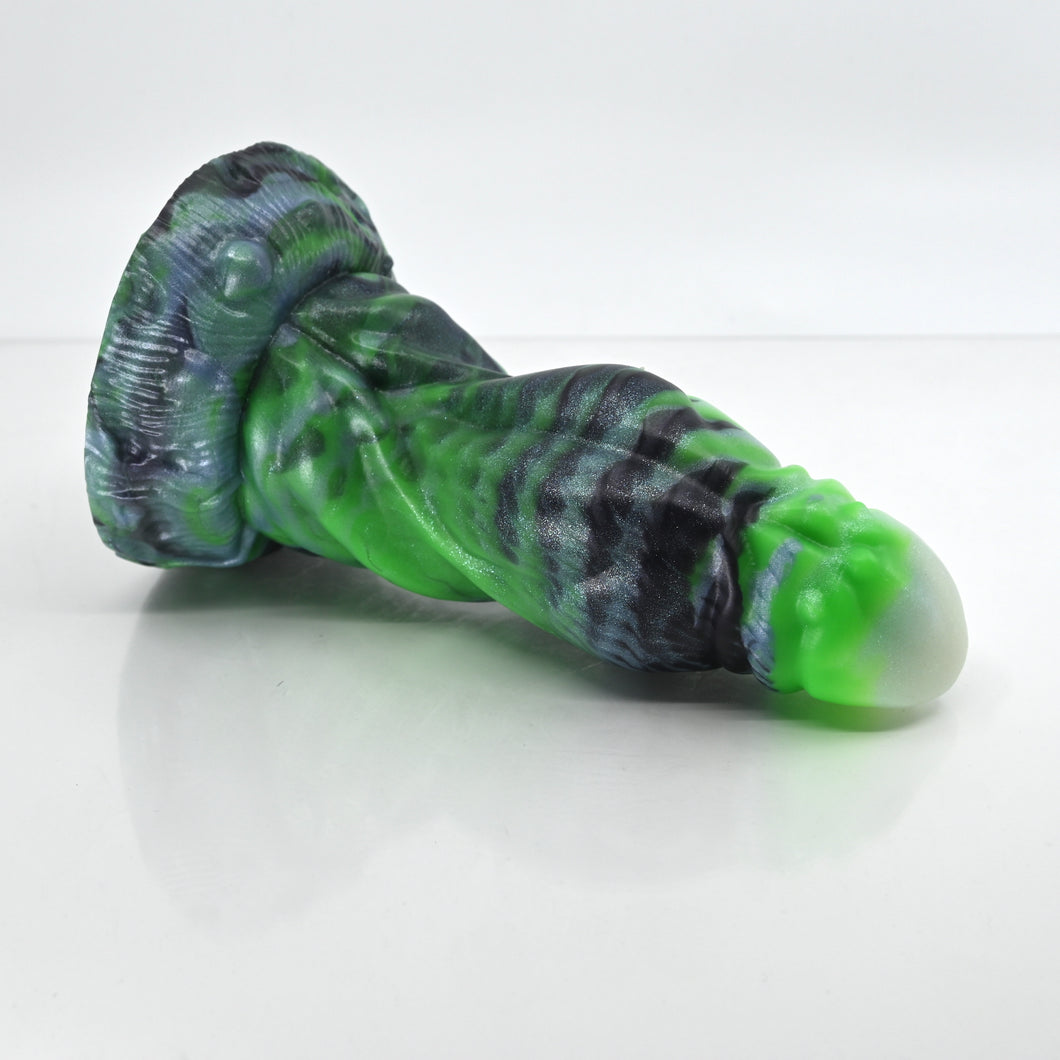 J3MCT80 Jupiter Medium 0050 UV GITD