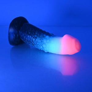 T2MCU40 Titan Small 0050 UV GITD