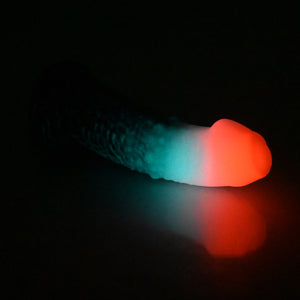 T2MCU40 Titan Small 0050 UV GITD