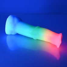 Load image into Gallery viewer, K2SCT98 Kitalpha Small 0030 UV GITD
