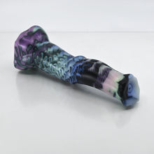 Load image into Gallery viewer, K2SCT97 Kitalpha Small 0030 UV GITD
