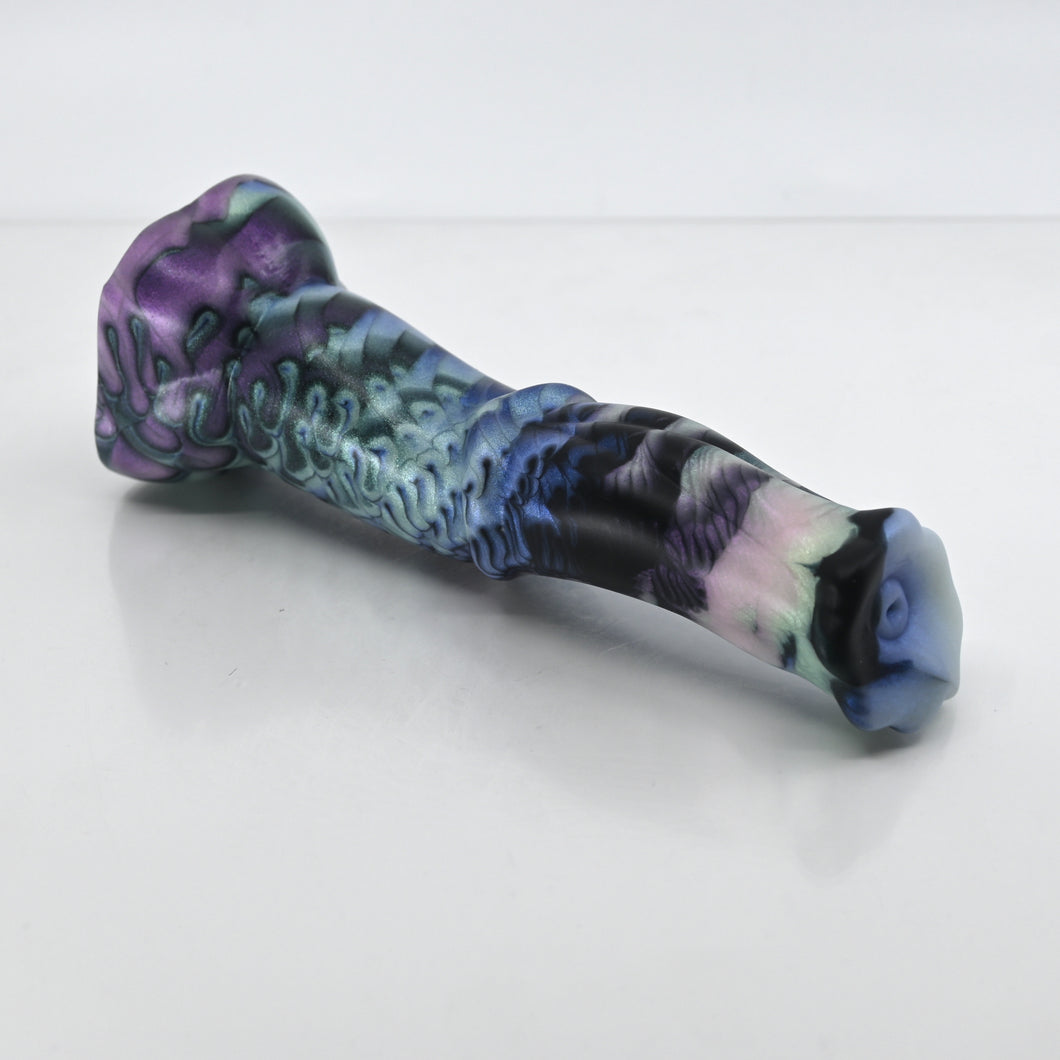 K2SCT97 Kitalpha Small 0030 UV GITD