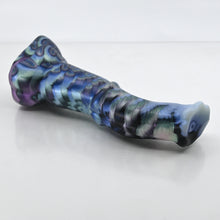 Load image into Gallery viewer, K2SCT97 Kitalpha Small 0030 UV GITD
