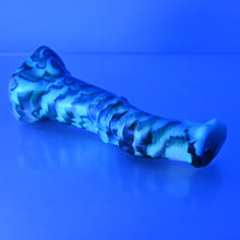 Load image into Gallery viewer, K2SCT97 Kitalpha Small 0030 UV GITD
