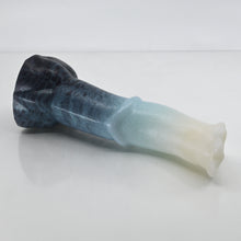 Load image into Gallery viewer, K2MCT96 Kitalpha Small 0050 UV GITD
