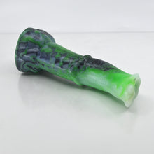 Load image into Gallery viewer, K2MCT95 Kitalpha Small 0050 UV GITD
