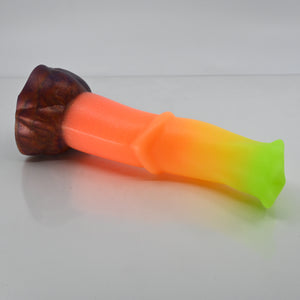 K3SCT94 Kitalpha Medium 0030 UV GITD *FLOP*
