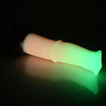 Load image into Gallery viewer, K3SCT94 Kitalpha Medium 0030 UV GITD *FLOP*
