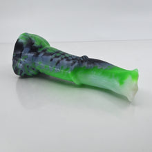 Load image into Gallery viewer, K3MCT89 Kitalpha Medium 0050 UV GITD
