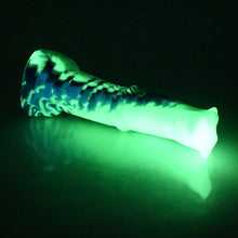 Load image into Gallery viewer, K3MCT89 Kitalpha Medium 0050 UV GITD
