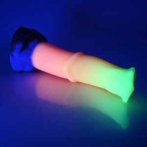 K4SCT88 Kitalpha Large 0030 UV GITD *FLOP*