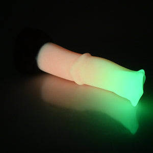 K4SCT88 Kitalpha Large 0030 UV GITD *FLOP*