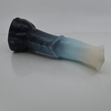 Load image into Gallery viewer, K4MCT84 Kitalpha Large 0050 UV GITD
