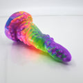 N3MBT44 Nereid Medium 0050 UV GITD