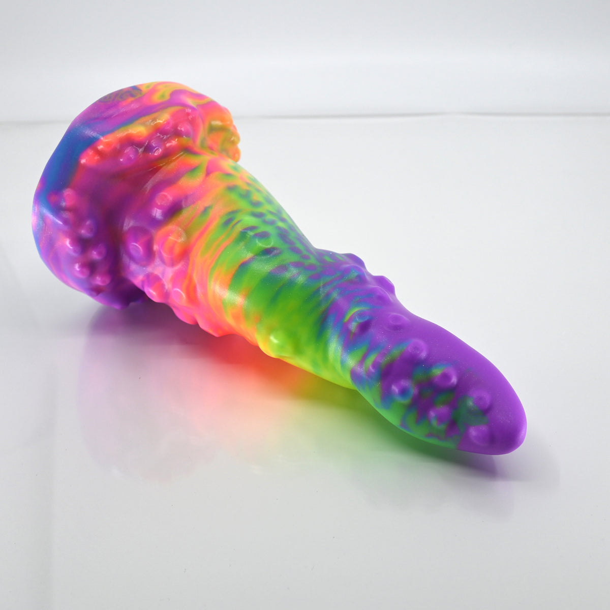 N3MBT44 Nereid Medium 0050 UV GITD