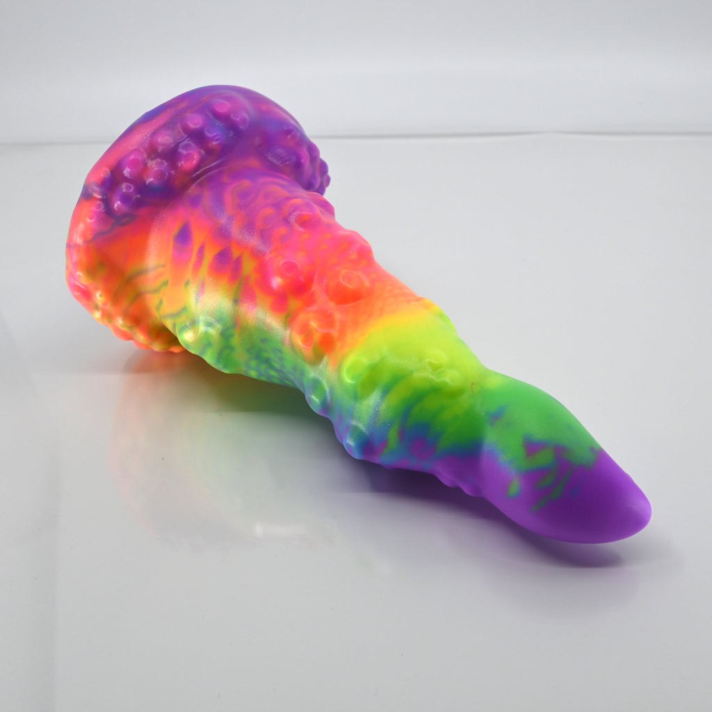 N3MBT44 Nereid Medium 0050 UV GITD